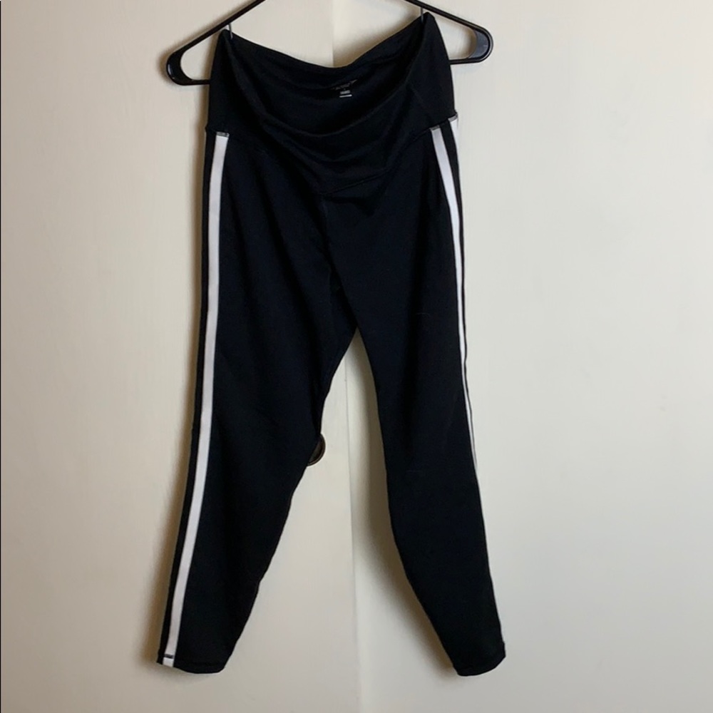 Old Navy Active Leggins